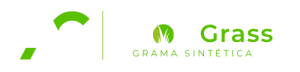 ADOS Grass | Gramas Sintéticas