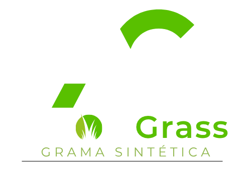 ADOS Grass | Grama Sintética para Escenarios Deportivos y Paisajismo
